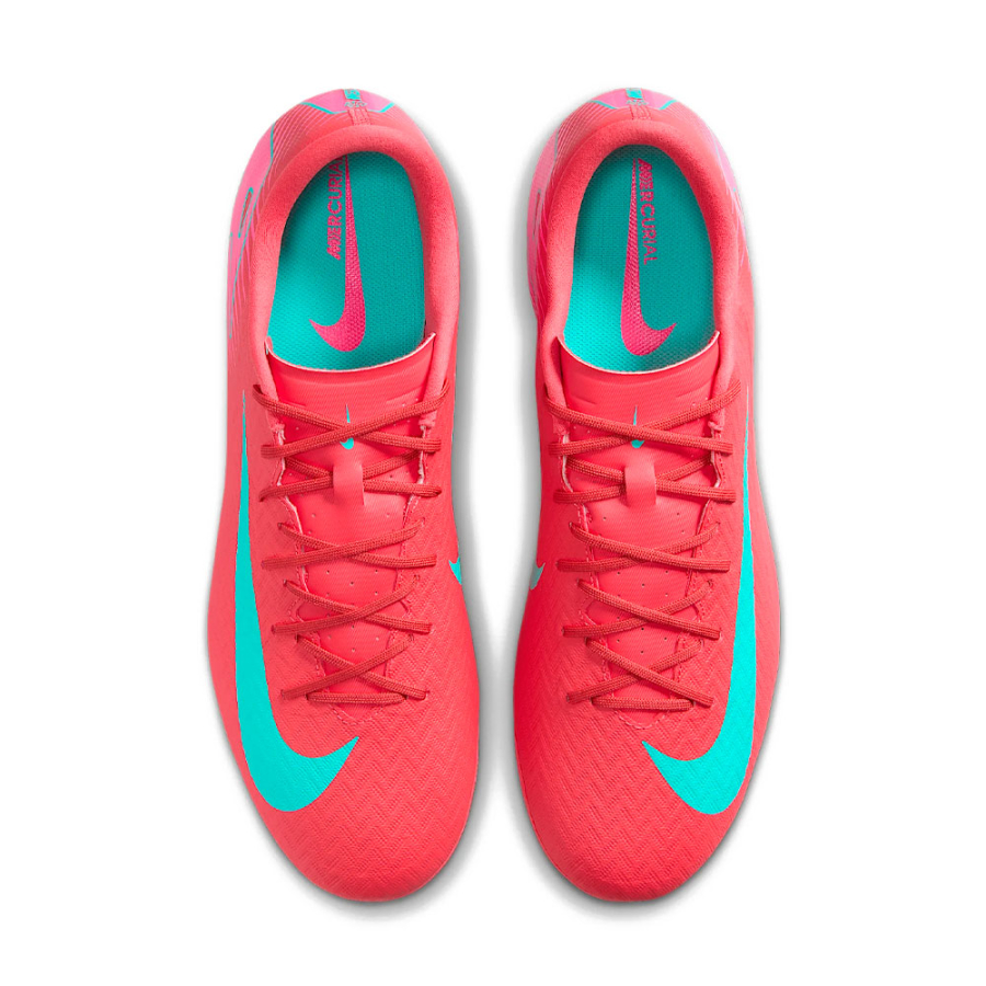 mercurial-vapor-16-academy-fussballschuh mercurial-vapor-16-academy-fussballschuh