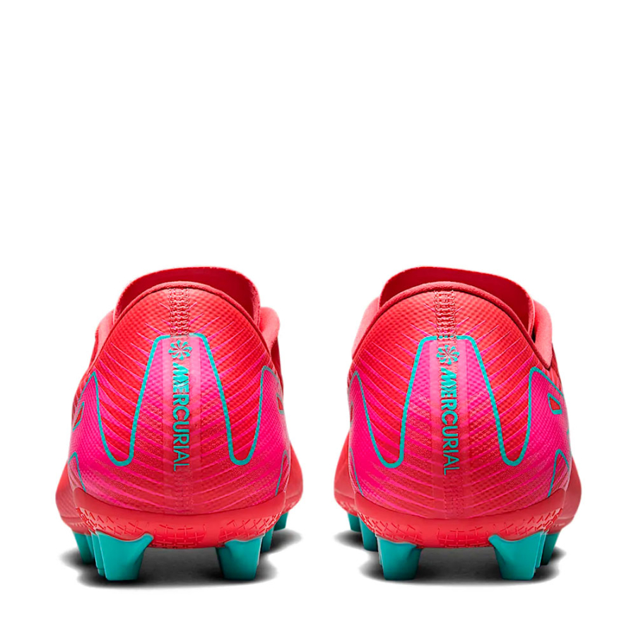 mercurial-vapor-16-academy-fussballschuh mercurial-vapor-16-academy-fussballschuh