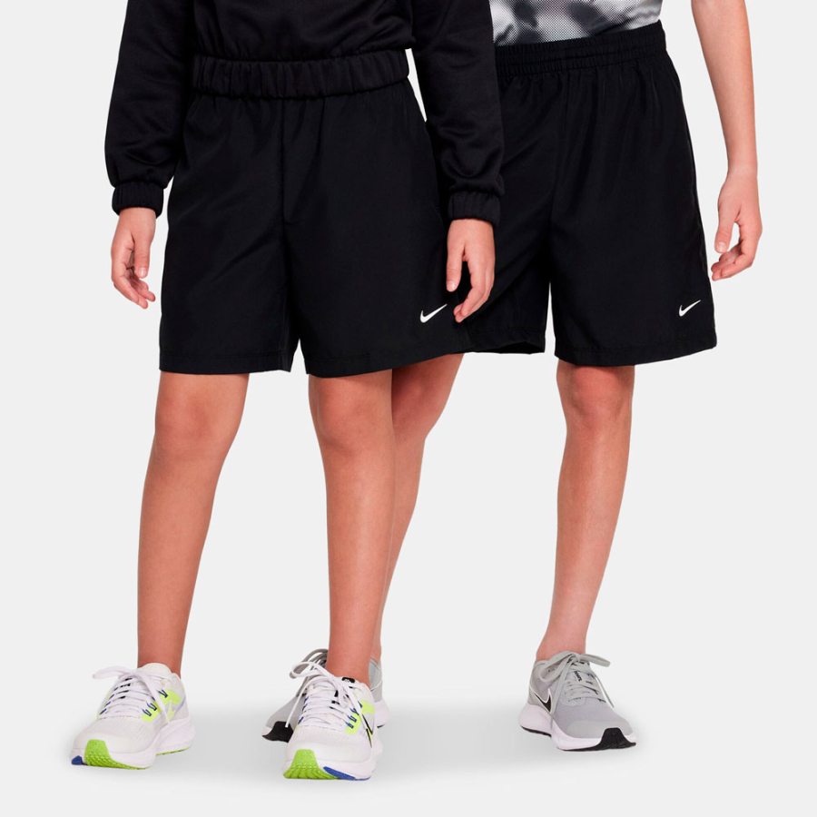 dri-fit-multi-trainingsshorts-fur-kinder-und-jugendliche