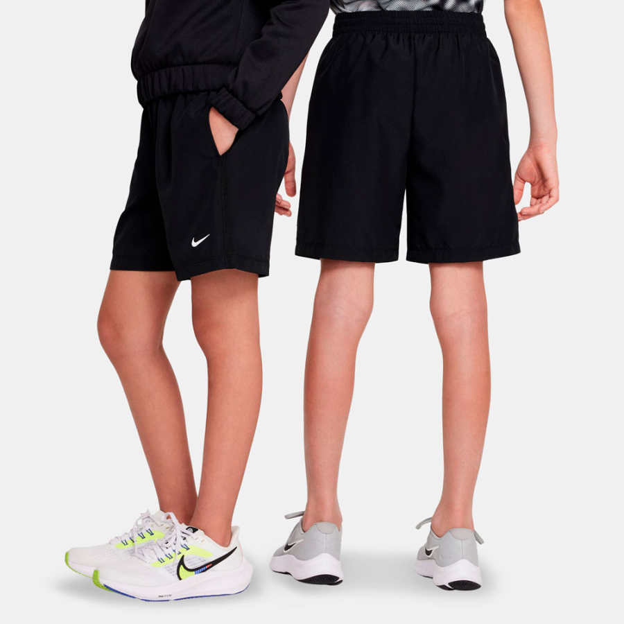dri-fit-multi-trainingsshorts-fur-kinder-und-jugendliche