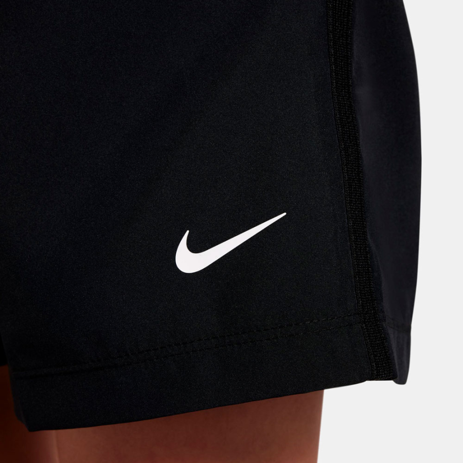 short-dri-fit-multi-pour-enfants-et-ados short-dri-fit-multi-pour-enfants-et-ados