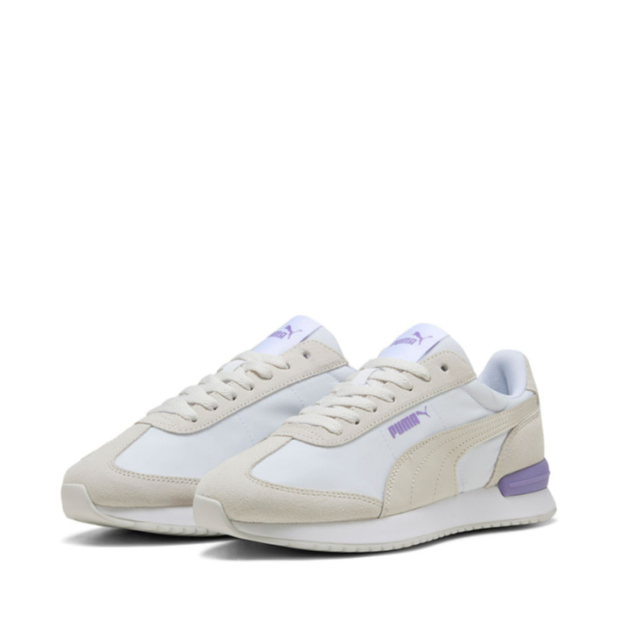 r78-chaussure-a-vent r78-chaussure-a-vent
