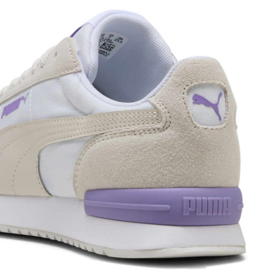 r78-chaussure-a-vent r78-chaussure-a-vent