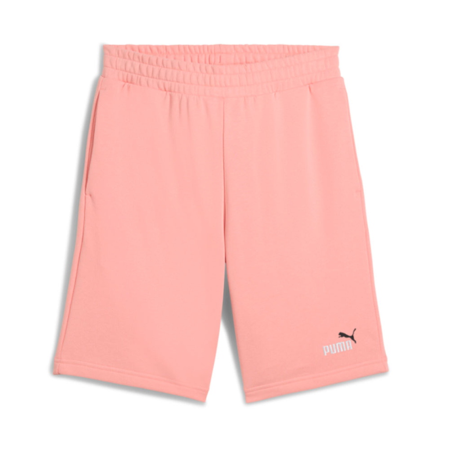 short-essential-2-farbe-nr-1-logo-10 short-essential-2-farbe-nr-1-logo-10