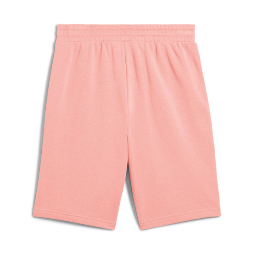 short-essential-2-farbe-nr-1-logo-10 short-essential-2-farbe-nr-1-logo-10