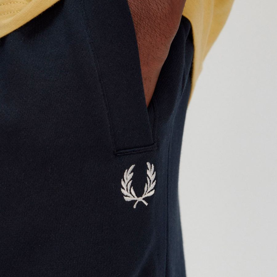 short-classique-en-tissu-sweat-shirt short-classique-en-tissu-sweat-shirt