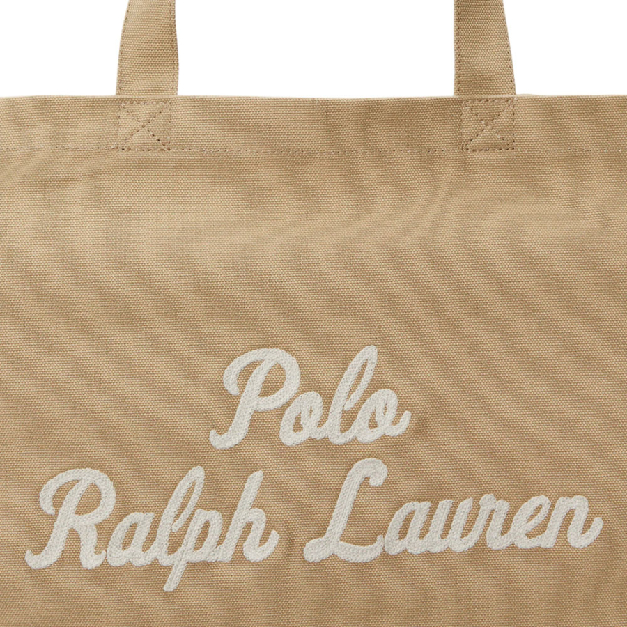 sac-fourre-tout-en-toile-avec-broderie sac-fourre-tout-en-toile-avec-broderie
