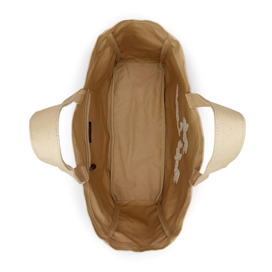 sac-fourre-tout-en-toile-avec-broderie sac-fourre-tout-en-toile-avec-broderie