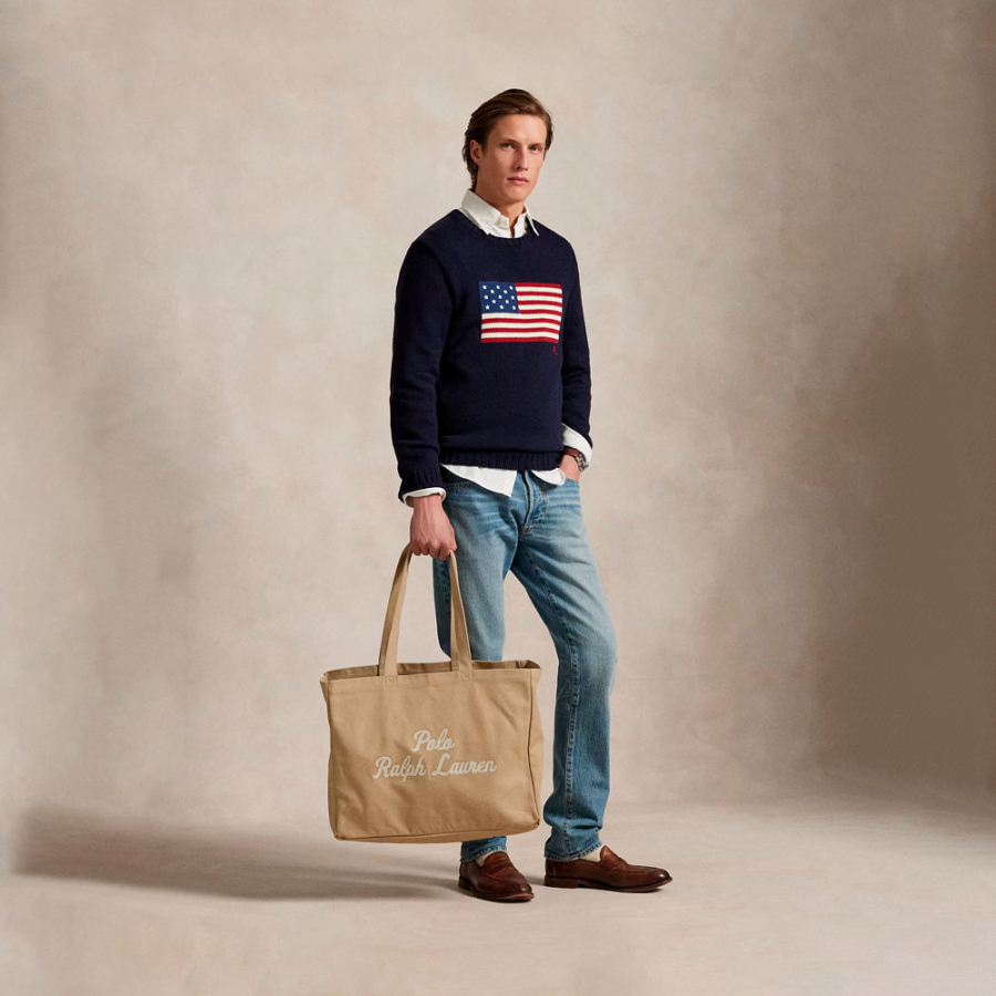 sac-fourre-tout-en-toile-avec-broderie sac-fourre-tout-en-toile-avec-broderie
