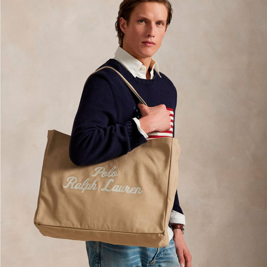 sac-fourre-tout-en-toile-avec-broderie sac-fourre-tout-en-toile-avec-broderie