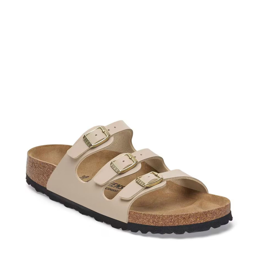 sandales-plates-birkenstock-florida-sandcastle-beiges