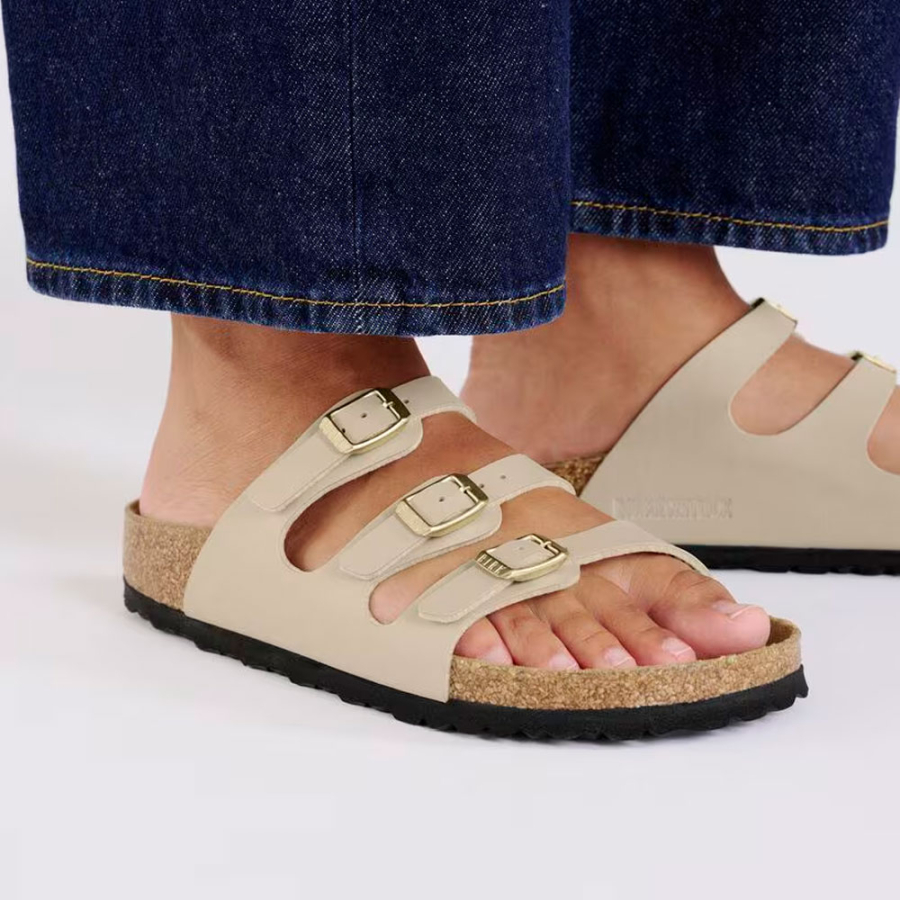 sandales-plates-birkenstock-florida-sandcastle-beiges