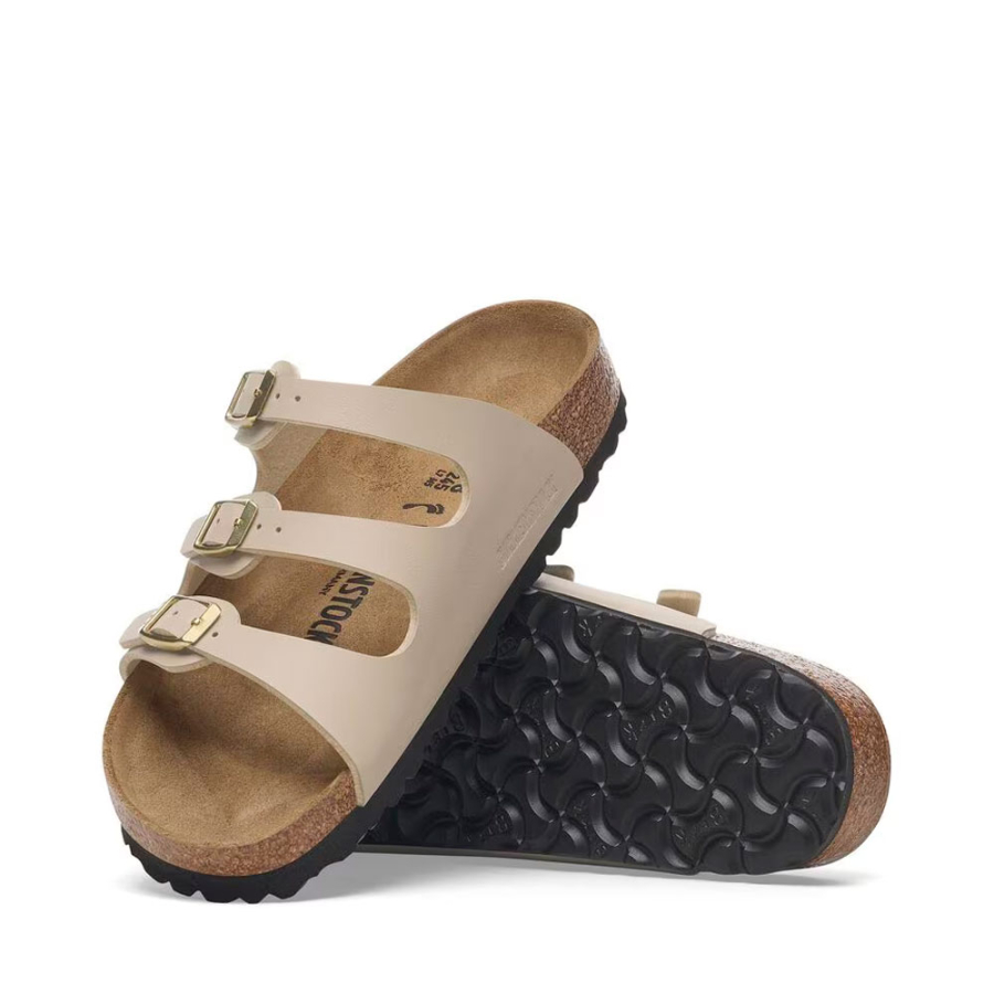 sandali-piatti-birkenstock-florida-sandcastle-beige sandali-piatti-birkenstock-florida-sandcastle-beige