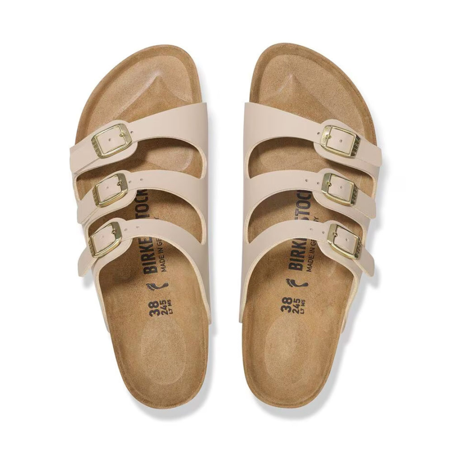 sandales-plates-birkenstock-florida-sandcastle-beiges