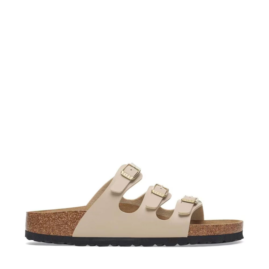 sandali-piatti-birkenstock-florida-sandcastle-beige sandali-piatti-birkenstock-florida-sandcastle-beige
