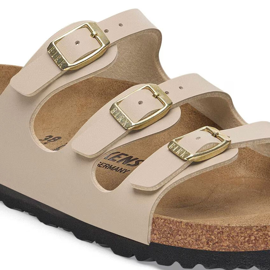 sandales-plates-birkenstock-florida-sandcastle-beiges