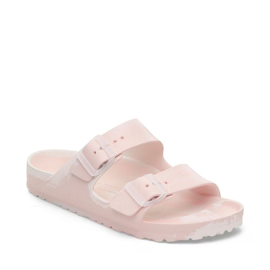 sandales-birkenstock-arizona-rose-clair sandales-birkenstock-arizona-rose-clair