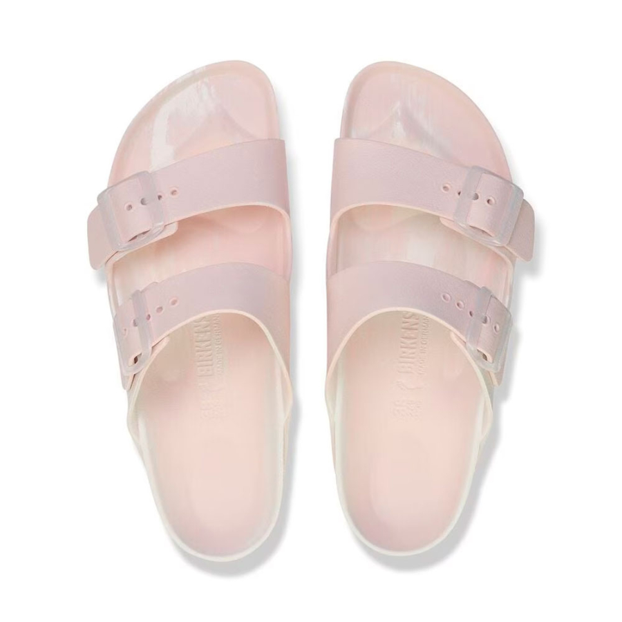 birkenstock-arizona-hellrosa-sandalen birkenstock-arizona-hellrosa-sandalen