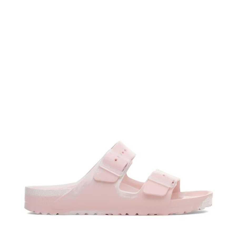 birkenstock-arizona-hellrosa-sandalen birkenstock-arizona-hellrosa-sandalen