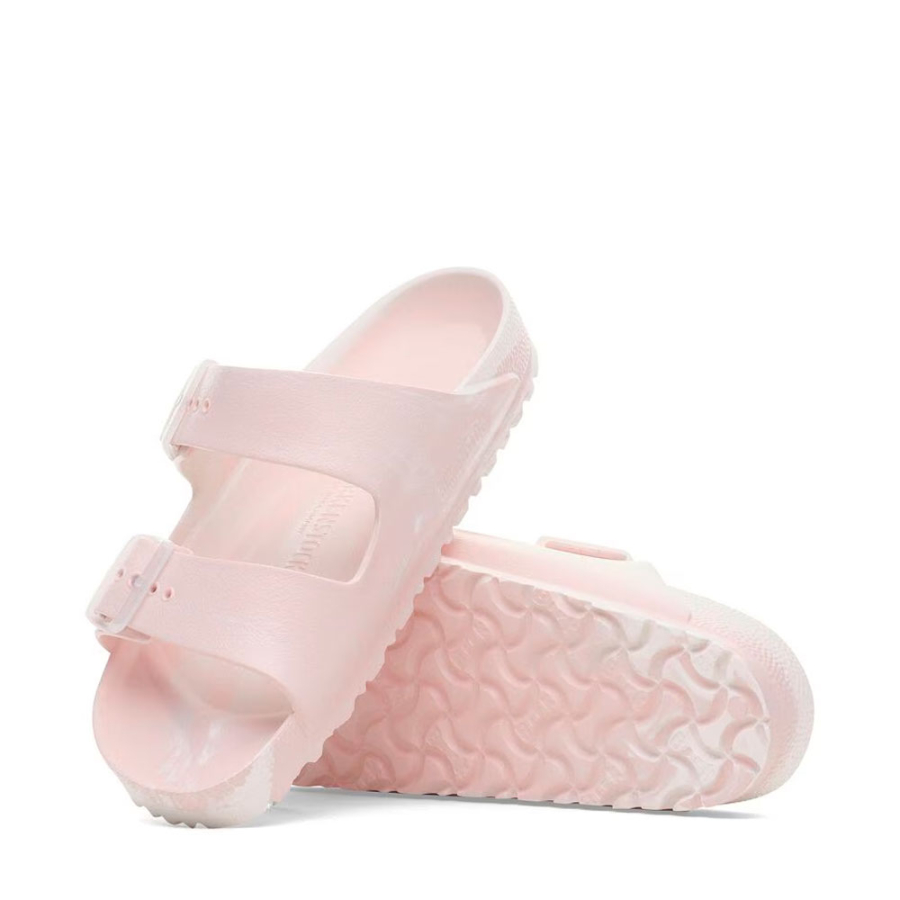 sandali-birkenstock-arizona-rosa-chiaro sandali-birkenstock-arizona-rosa-chiaro