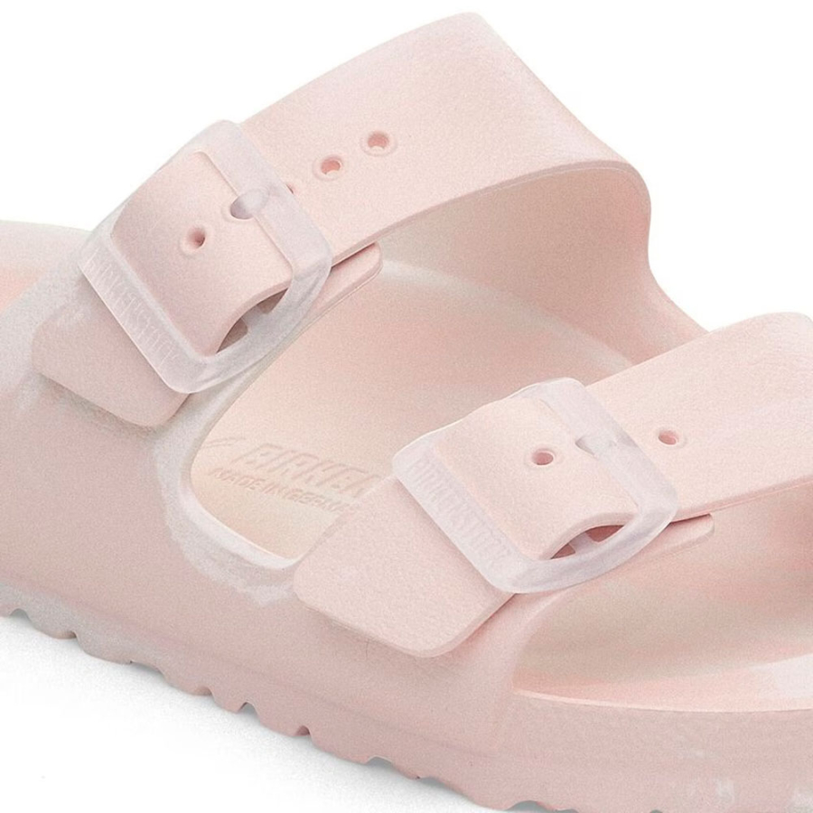 sandali-birkenstock-arizona-rosa-chiaro sandali-birkenstock-arizona-rosa-chiaro
