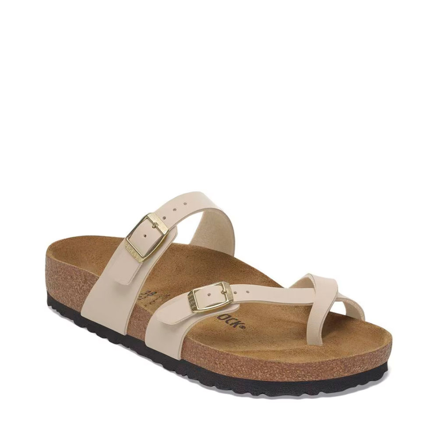 birkenstock-mayari-sandalen-in-der-farbe-sandcastle birkenstock-mayari-sandalen-in-der-farbe-sandcastle