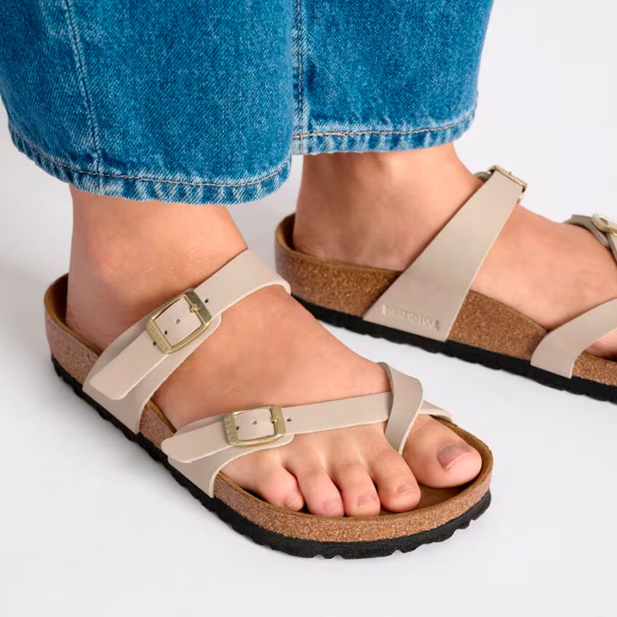 sandales-birkenstock-mayari-couleur-sandcastle sandales-birkenstock-mayari-couleur-sandcastle
