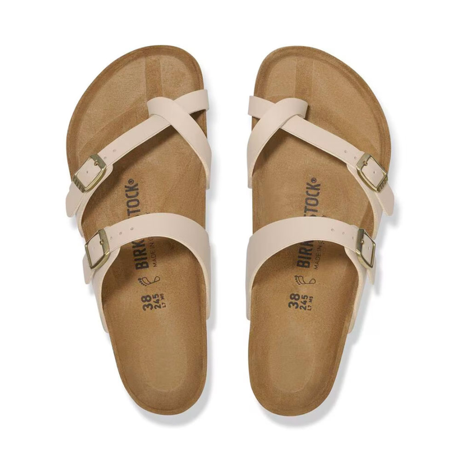 sandales-birkenstock-mayari-couleur-sandcastle sandales-birkenstock-mayari-couleur-sandcastle