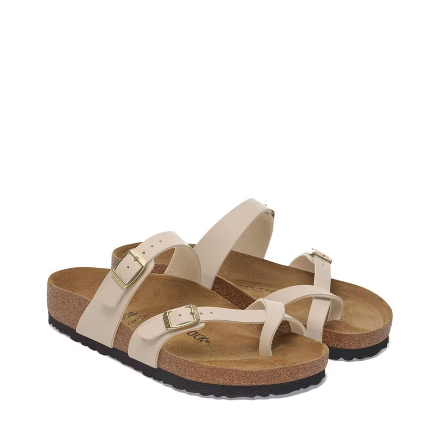 birkenstock-mayari-sandalen-in-der-farbe-sandcastle birkenstock-mayari-sandalen-in-der-farbe-sandcastle