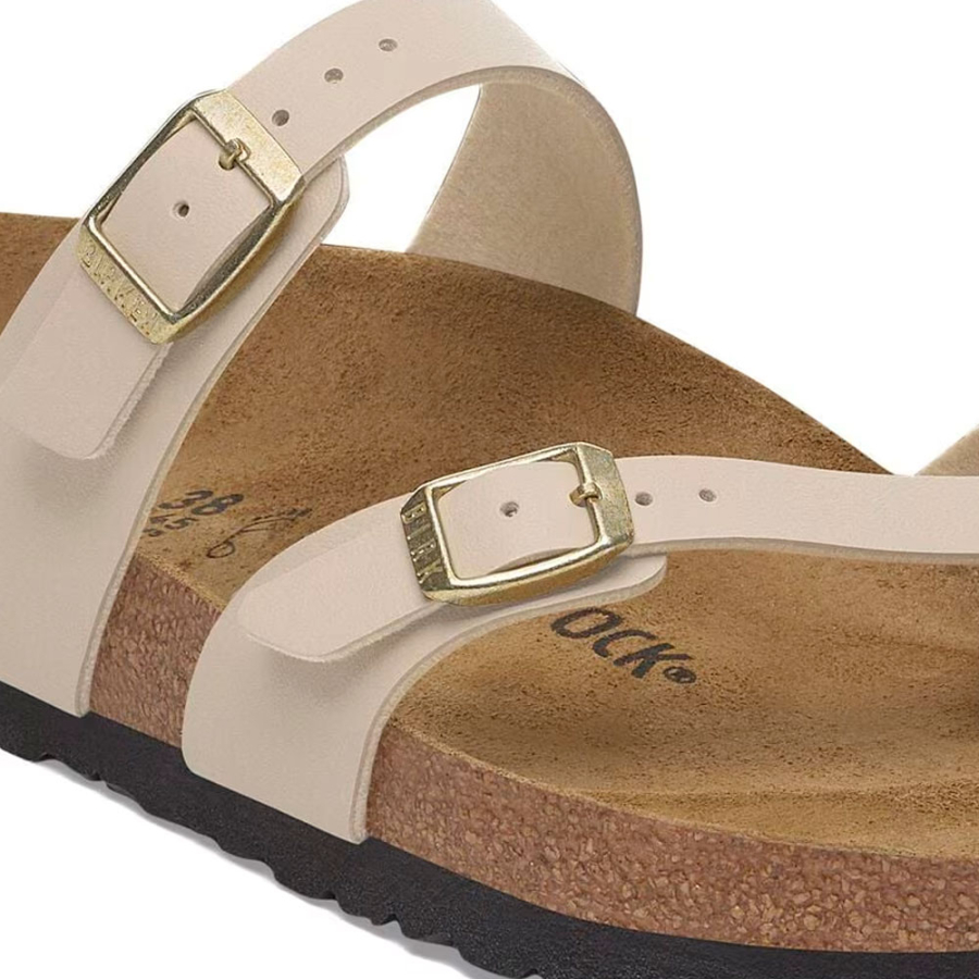 birkenstock-mayari-sandalen-in-der-farbe-sandcastle birkenstock-mayari-sandalen-in-der-farbe-sandcastle