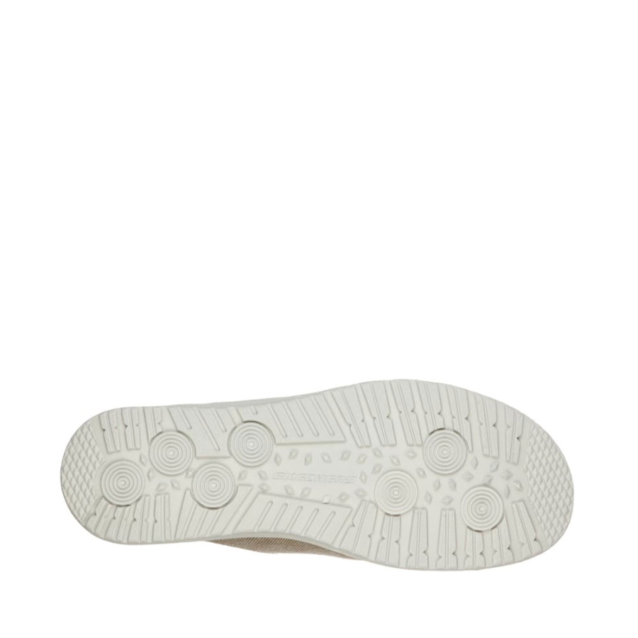 skechers-zap-66384-tan-t40-melson-volgo-tan-canvas skechers-zap-66384-tan-t40-melson-volgo-tan-canvas