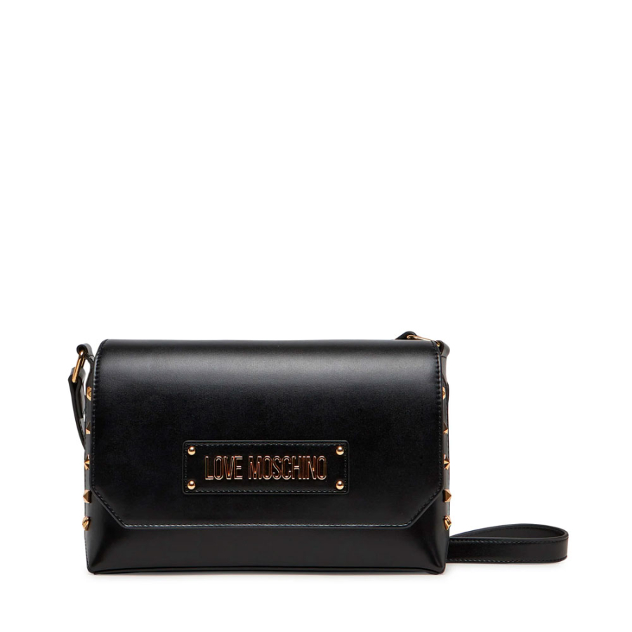borsa-jc4273pp0m-kh0 borsa-jc4273pp0m-kh0