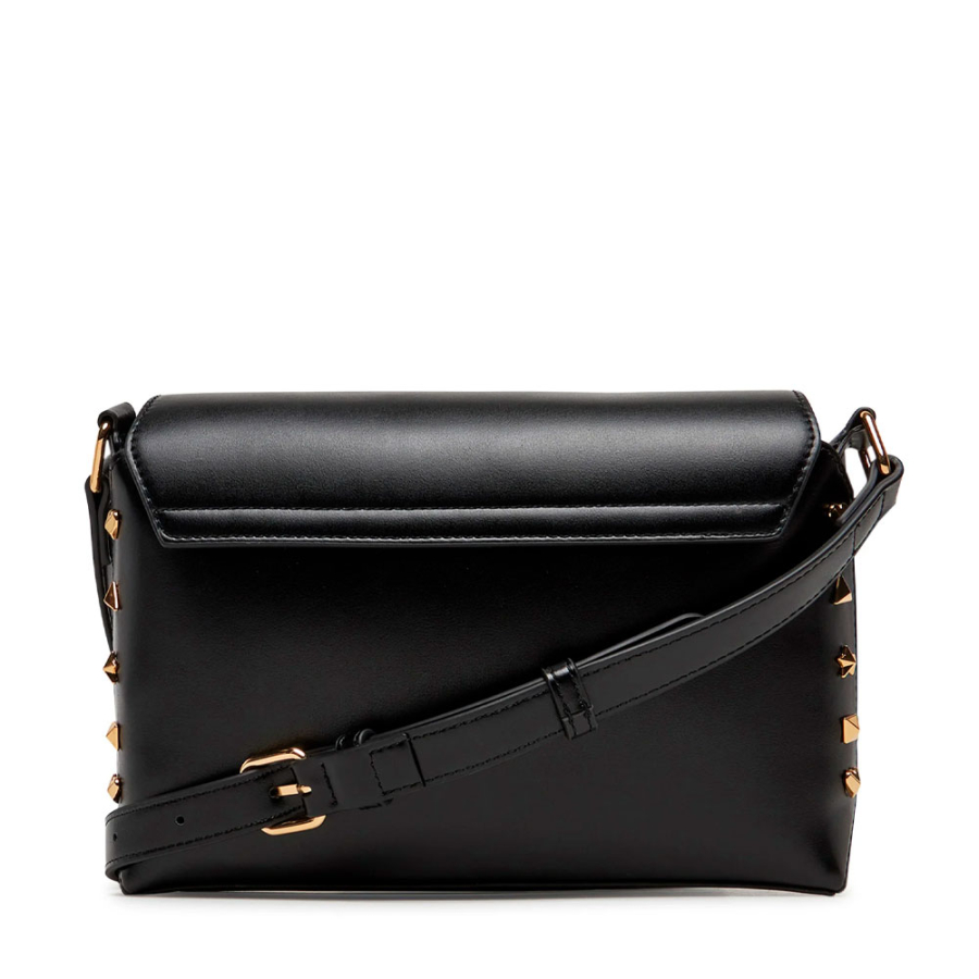 tasche-jc4273pp0m-kh0 tasche-jc4273pp0m-kh0