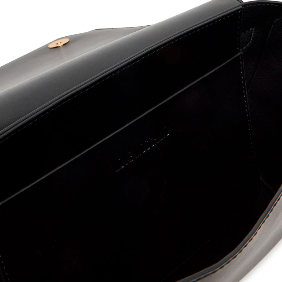 tasche-jc4273pp0m-kh0 tasche-jc4273pp0m-kh0