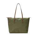 MEDIUM GREEN