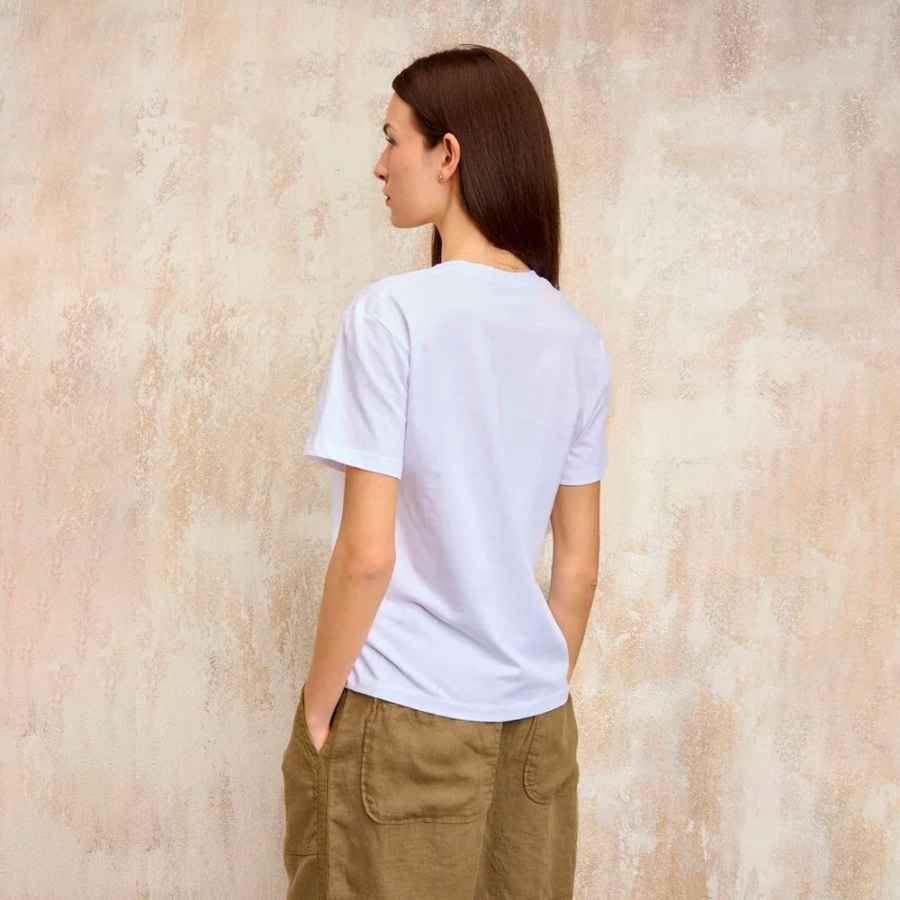 primrose-v-ausschnitt-t-shirt primrose-v-ausschnitt-t-shirt
