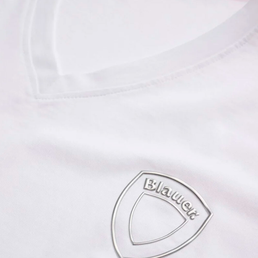 primrose-v-ausschnitt-t-shirt primrose-v-ausschnitt-t-shirt