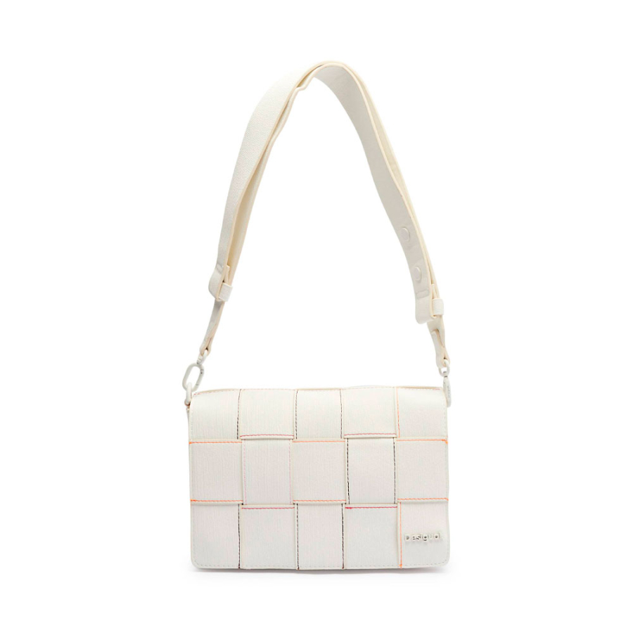 sac-yoko sac-yoko