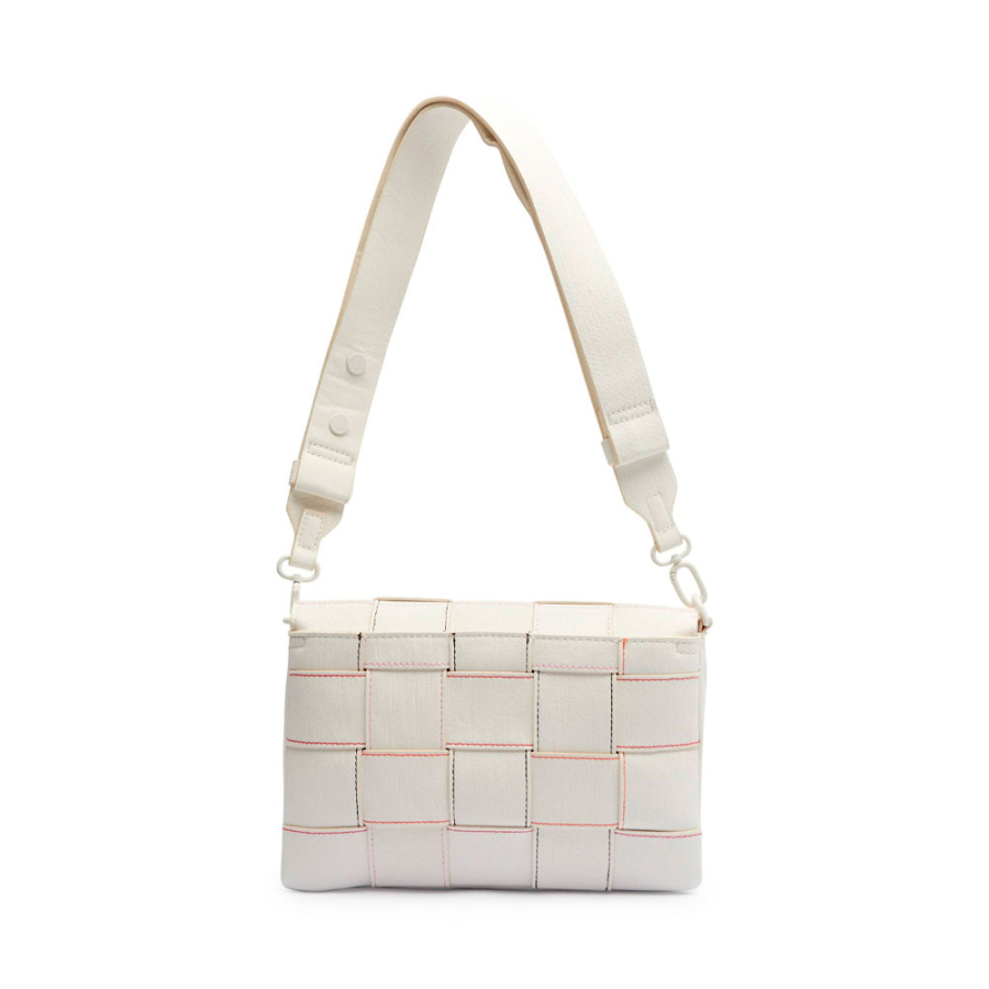 sac-yoko sac-yoko