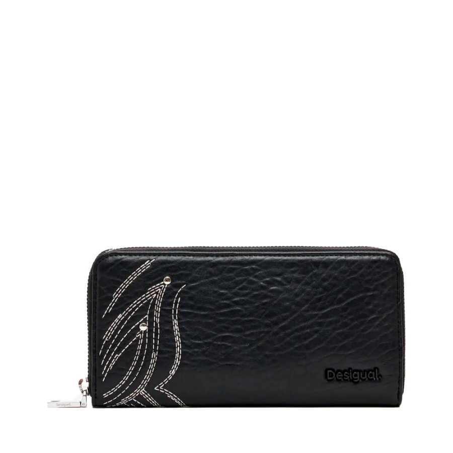 fiona-goodall-wallet fiona-goodall-wallet