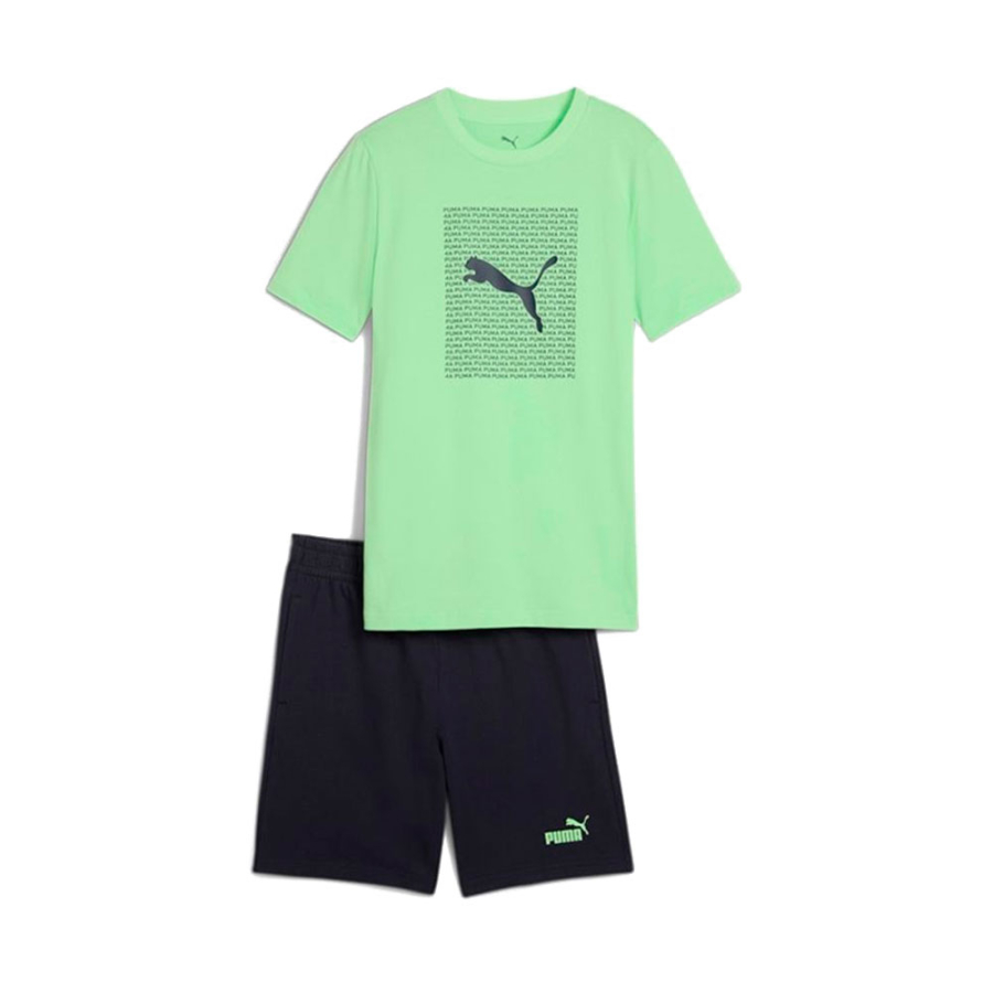 essential-logo-trainingsanzug-set-fur-kinder