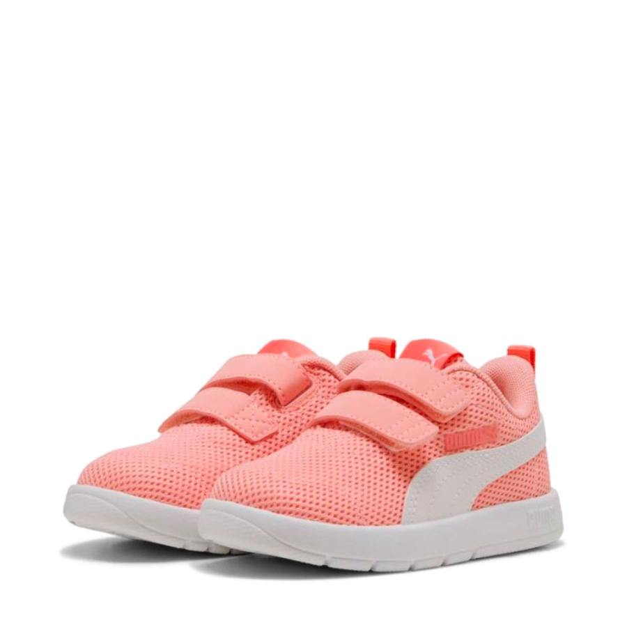 scarpe-per-bambini-courtflex-v3-mesh scarpe-per-bambini-courtflex-v3-mesh