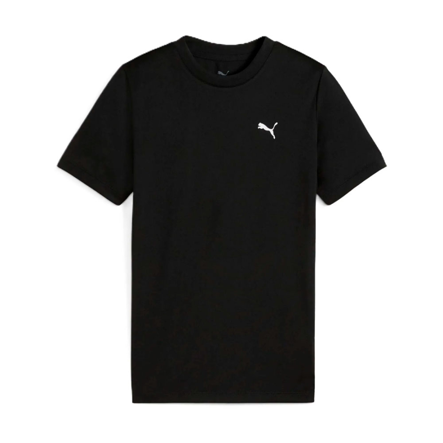 t-shirt-funzionale-per-bambini