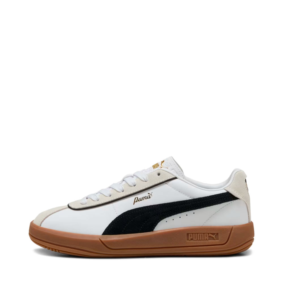 baskets-club-klassika baskets-club-klassika