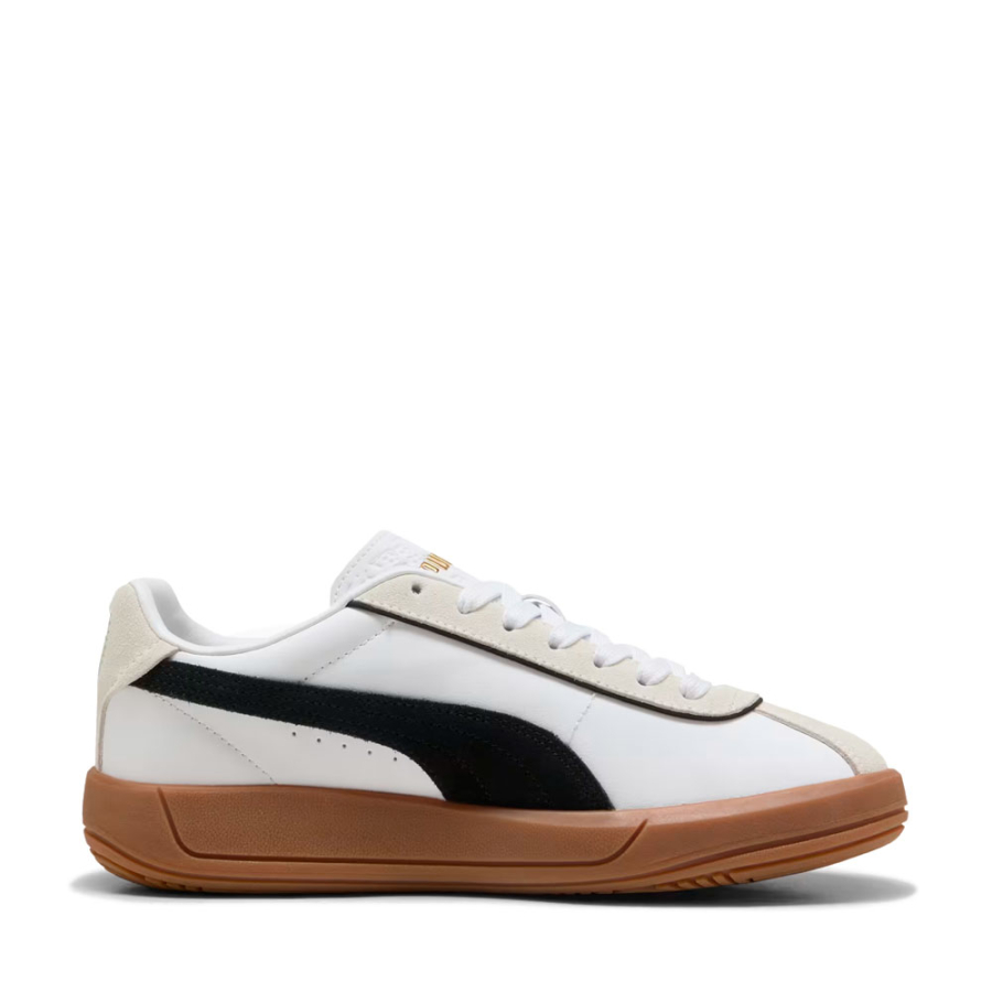 baskets-club-klassika baskets-club-klassika