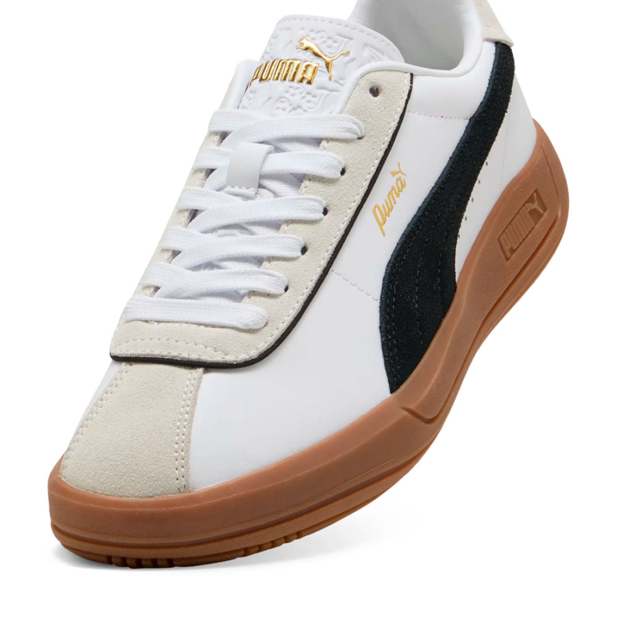 baskets-club-klassika baskets-club-klassika