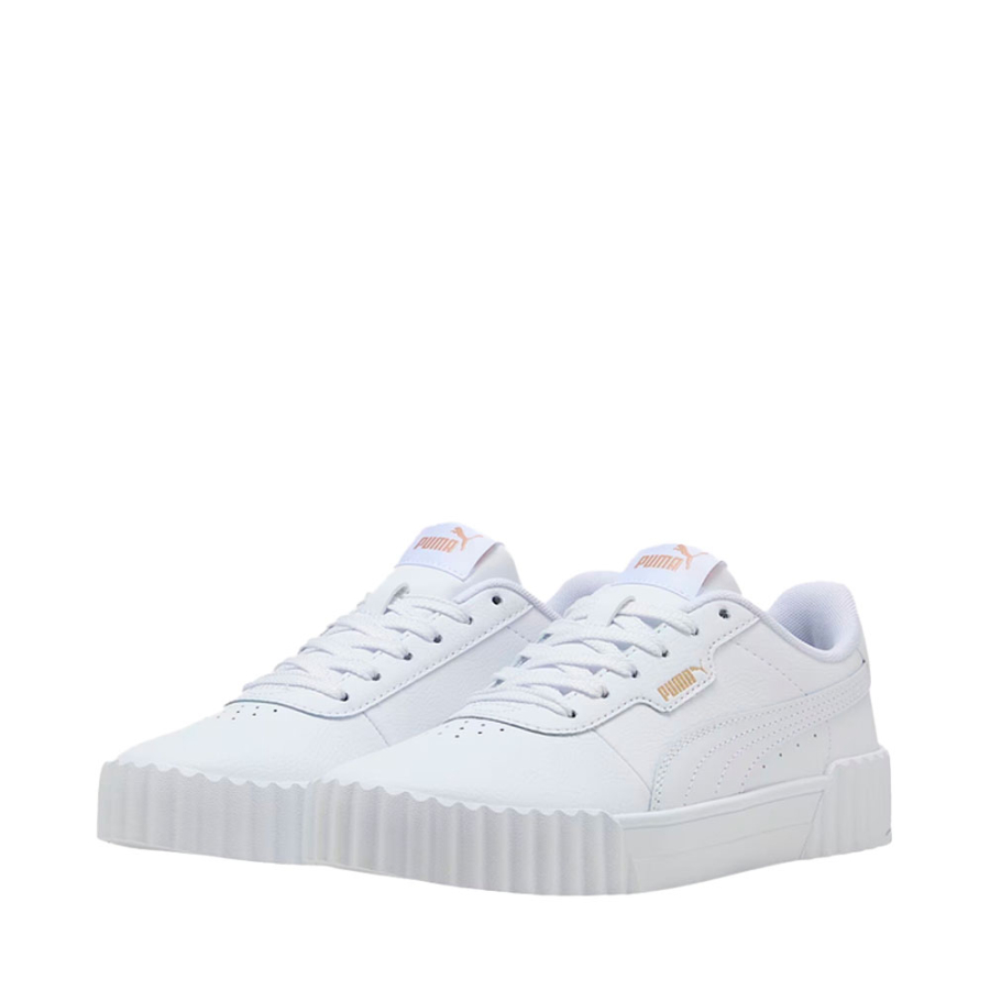 carina-30-kinder-und-jugendsneaker carina-30-kinder-und-jugendsneaker