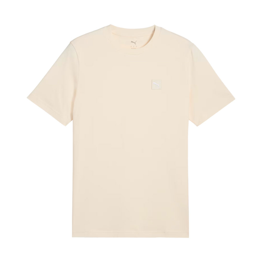 t-shirt-elevata-essentials t-shirt-elevata-essentials