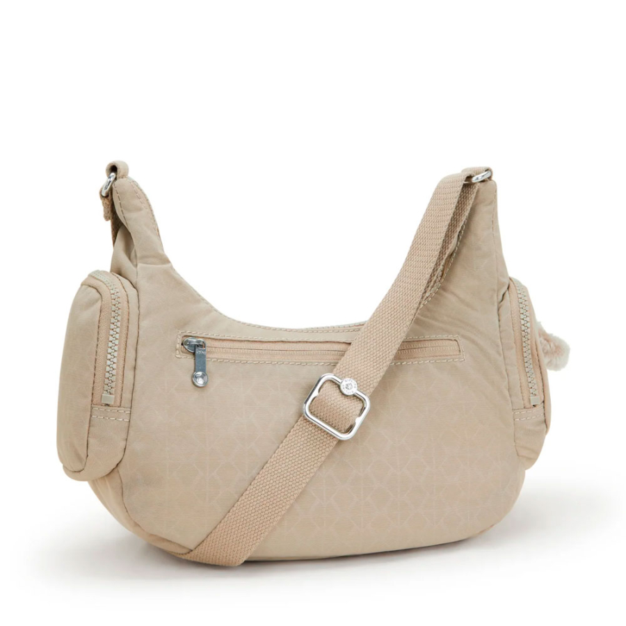 rikka-s-schultertasche rikka-s-schultertasche