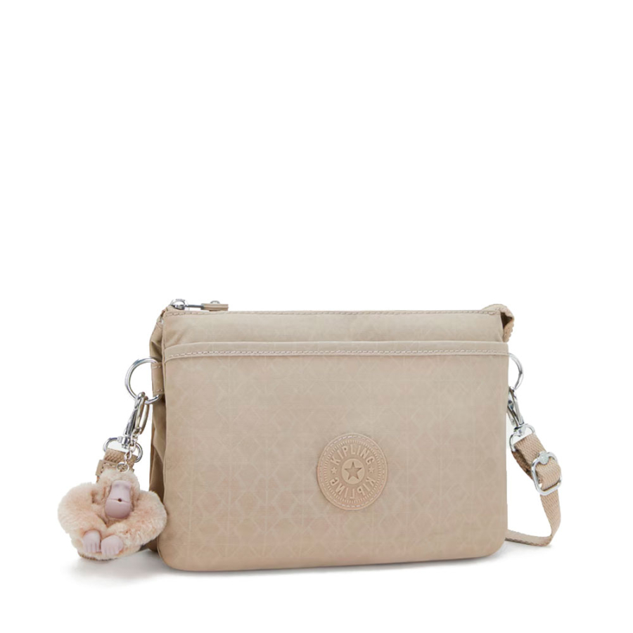 riri-schultertasche riri-schultertasche